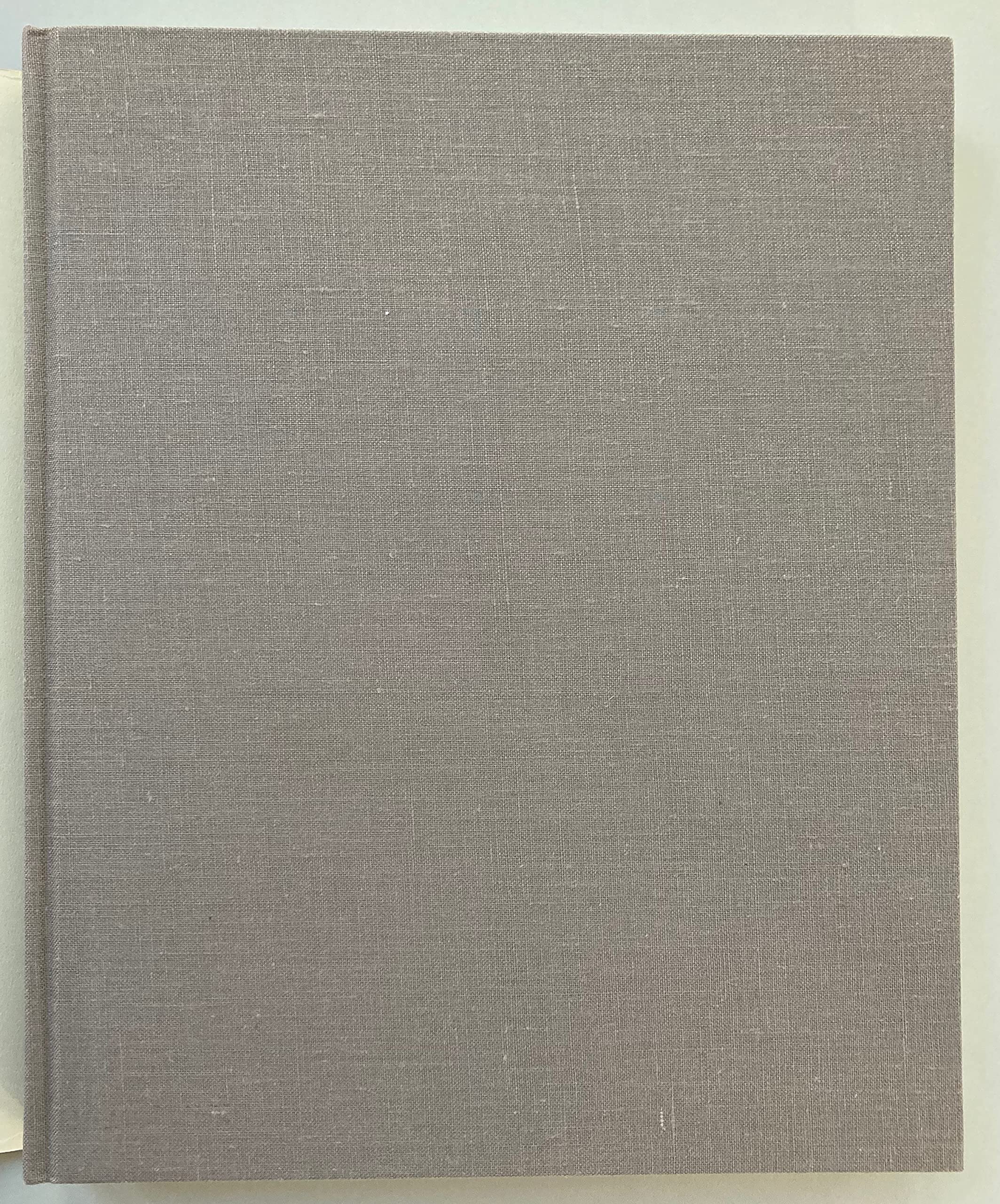 平等院大観第一巻、ニ巻、三巻　セット　岩波書店 絵画 平等院大観 (第3巻) | 秋山 光和 |本 | 通販 | Amazon
